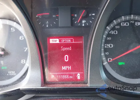 2016 GMC Terrain Sle-2 from USA, damaged, VIN 2GKALNEK5G6335456